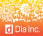 Dia Inc. IT Solutions Tokyo